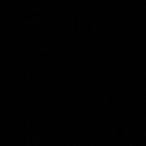 Meet your Posher, Helena